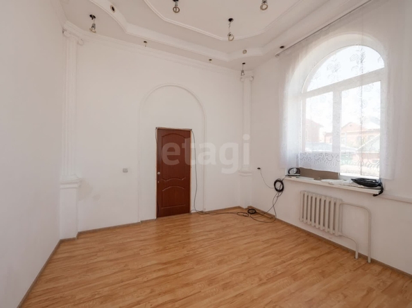 
  Продается дом 248.7 м². Фото 28.