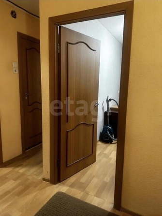 
  Продается 2-комн. квартира 42.4 м². Фото 1.