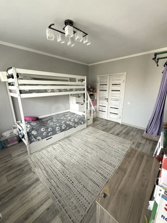 
  Продается 3-комн. квартира 57 м². Фото 3.