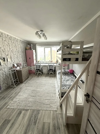 
  Продается 3-комн. квартира 57 м². Фото 7.