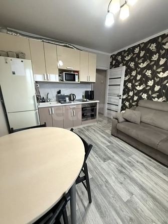 
  Продается 3-комн. квартира 57 м². Фото 10.