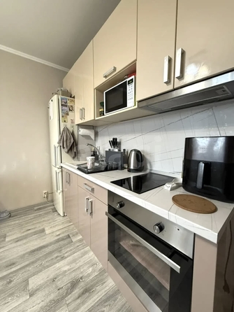 
  Продается 3-комн. квартира 57 м². Фото 12.