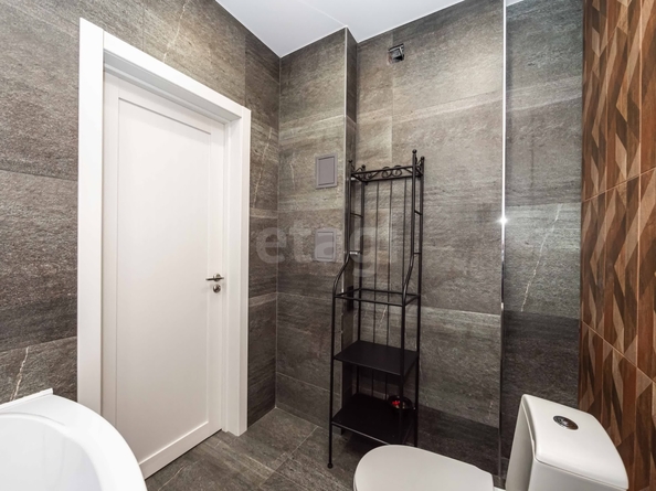 
  Продается студия 25.6 м², в ЖК Сосновый бор, 1 корпус. Фото 13.