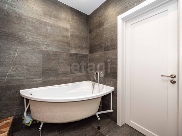 
  Продается студия 25.6 м², в ЖК Сосновый бор, 1 корпус. Фото 14.
