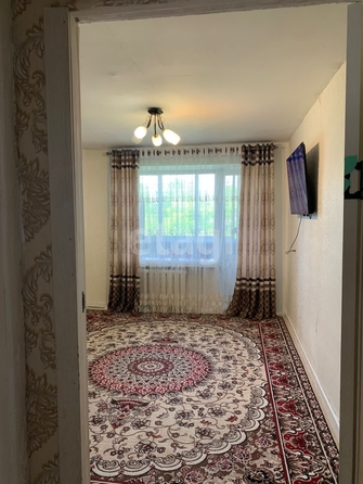 
  Продается 2-комн. квартира 47 м². Фото 6.