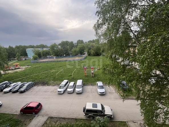 
  Продается 2-комн. квартира 47 м². Фото 18.