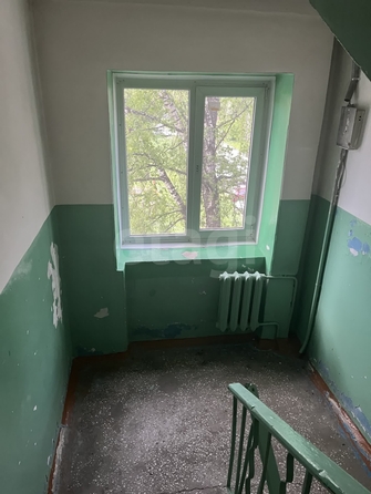 
  Продается 2-комн. квартира 47 м². Фото 20.