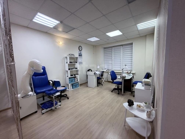 
  Продается универсальное помещение 107.5 м². Фото 14.
