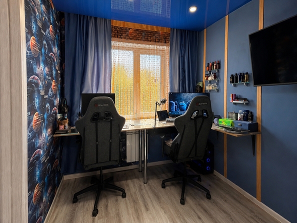 
  Продам 2-комн. квартиру 45 м². Фото 5.