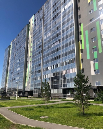 
  Сдам 2-комн. квартиру 53.9 м². Фото 7.