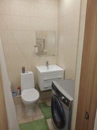 
  Сдам 1-комн. квартиру 23 м². Фото 5.