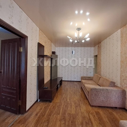
  Продается 2-комн. квартира 42 м². Фото 3.