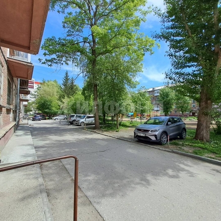 
  Продается 2-комн. квартира 42 м². Фото 10.