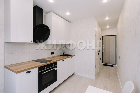 
  Продается 3-комн. квартира 62.5 м². Фото 3.