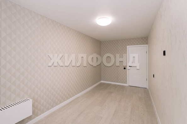 
  Продается 3-комн. квартира 62.5 м². Фото 15.