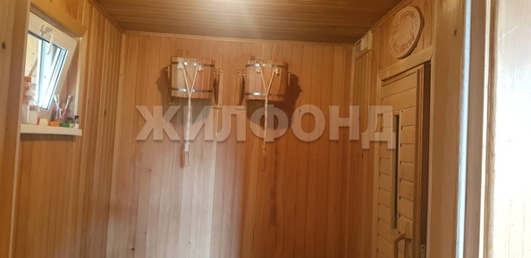 
  Продается дом 55.2 м². Фото 13.