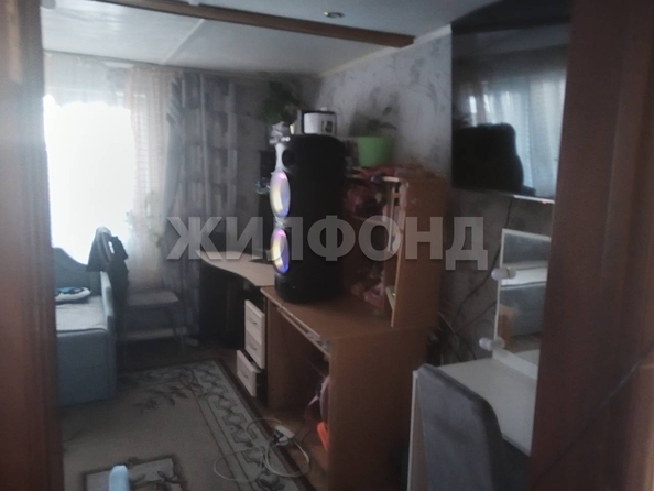 
  Продается дом 81 м². Фото 6.