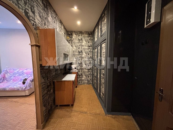 
  Продается комната 28.9 м². Фото 5.