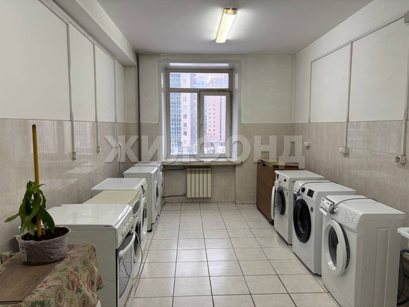 
  Продается комната 28.9 м². Фото 8.