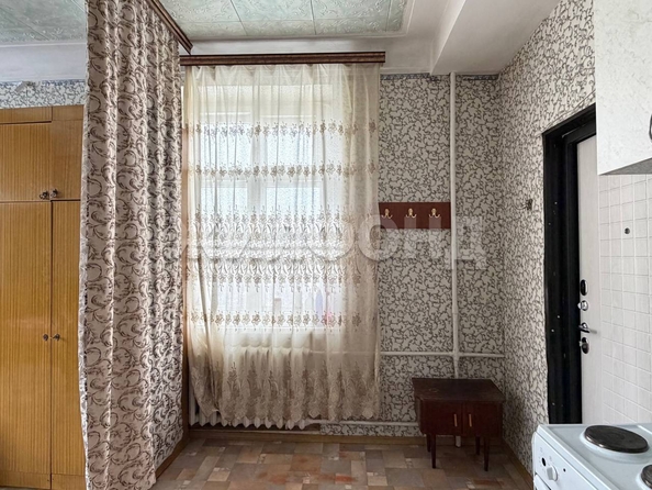 
  Продается комната 21.2 м². Фото 3.