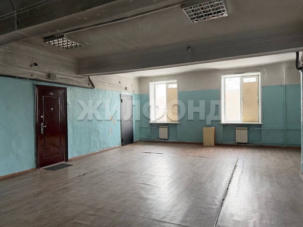 
  Продается комната 21.2 м². Фото 8.