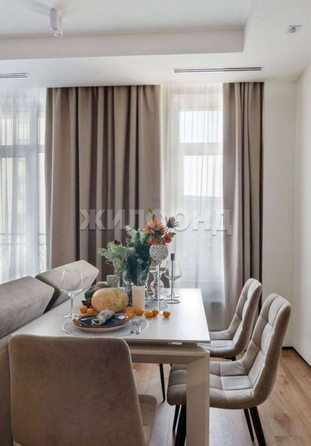 
  Сдается 2-комн. квартира 63 м². Фото 2.