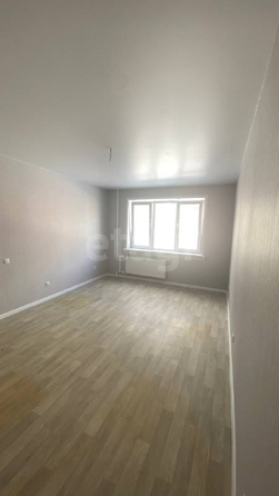 
  Продается 1-комн. квартира 36.4 м², в ЖК Околица, дом 4. Фото 2.