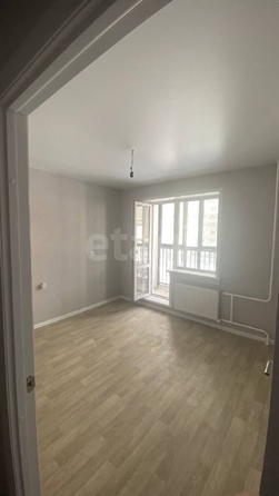 
  Продается 1-комн. квартира 36.4 м², в ЖК Околица, дом 4. Фото 5.