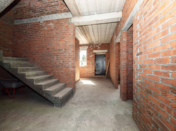 
  Продается коттедж 270.5 м², в КП Гармония. Фото 4.