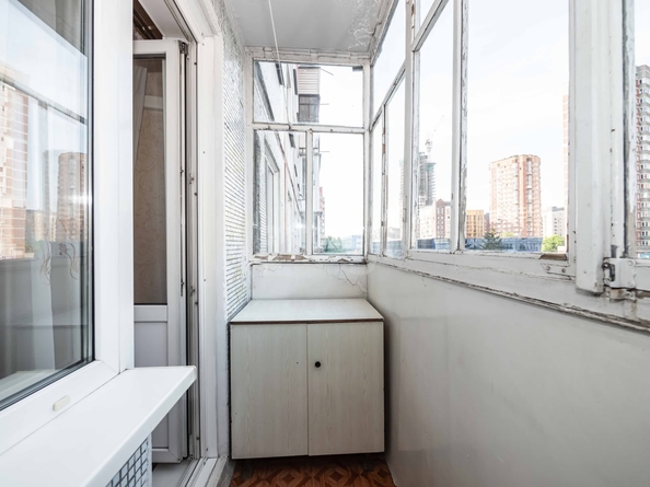 
  Продается 2-комн. квартира 44.1 м². Фото 5.