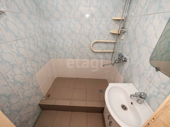 
  Продается 2-комн. квартира 44.1 м². Фото 15.