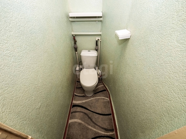 
  Продается 2-комн. квартира 44.1 м². Фото 19.
