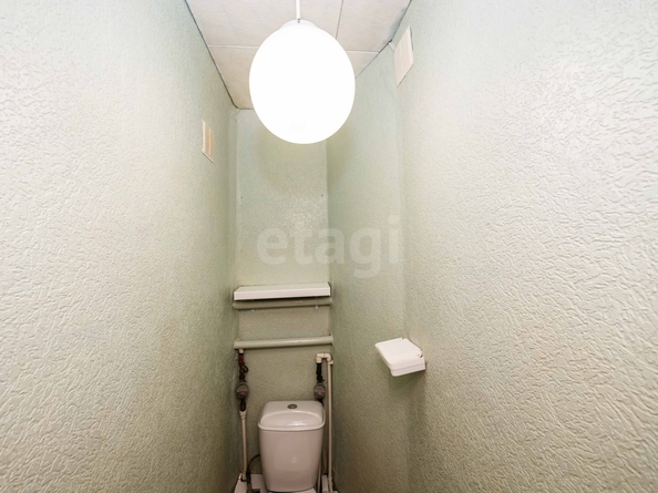 
  Продается 2-комн. квартира 44.1 м². Фото 21.
