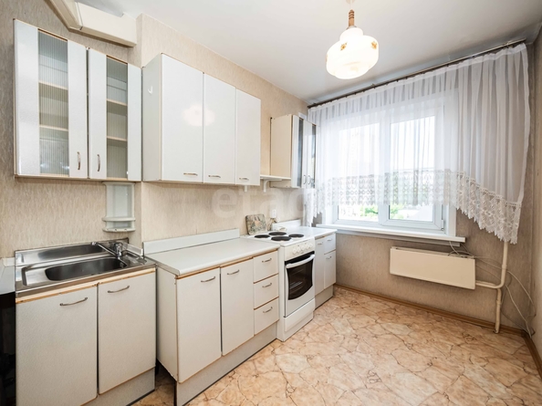 
  Продается 2-комн. квартира 44.1 м². Фото 22.