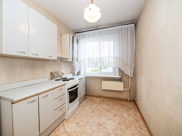 
  Продается 2-комн. квартира 44.1 м². Фото 23.