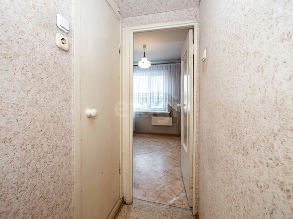 
  Продается 2-комн. квартира 44.1 м². Фото 26.