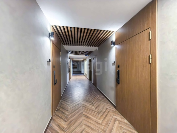 
  Продается 2-комн. квартира 38 м². Фото 11.
