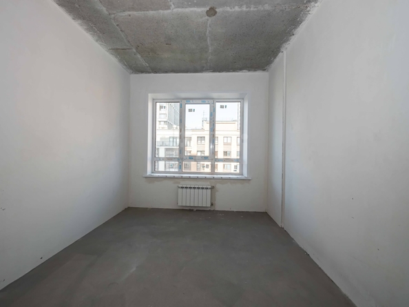 
  Продается 2-комн. квартира 38 м². Фото 28.