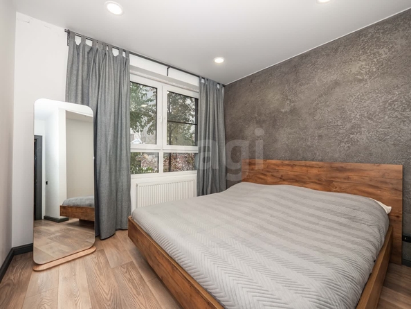 
  Продается 2-комн. квартира 56.9 м², в ЖК Дунаевский, дом 2. Фото 5.