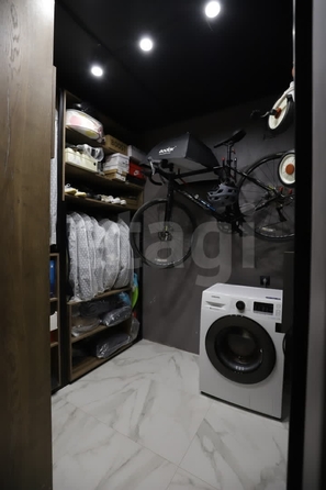 
  Продается 2-комн. квартира 56.9 м², в ЖК Дунаевский, дом 2. Фото 14.