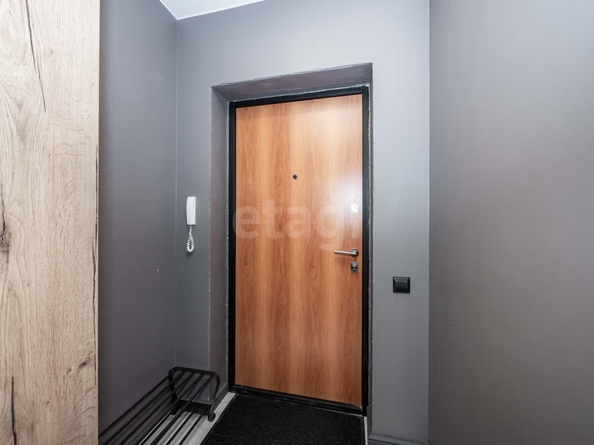 
  Продается 2-комн. квартира 56.9 м², в ЖК Дунаевский, дом 2. Фото 11.