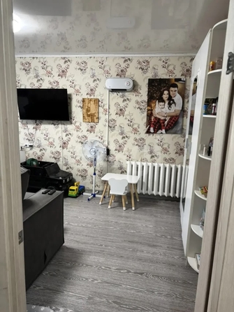 
  Продается 1-комн. квартира 29.4 м². Фото 2.