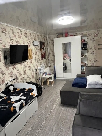 
  Продается 1-комн. квартира 29.4 м². Фото 3.