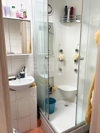 
  Продается 1-комн. квартира 29.4 м². Фото 5.