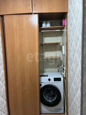 
  Продается 1-комн. квартира 29.4 м². Фото 14.