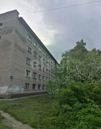 
  Продается 1-комн. квартира 34.8 м². Фото 4.