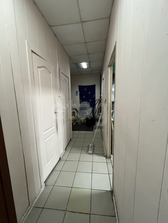 
  Продается торговая площадь 120 м². Фото 15.