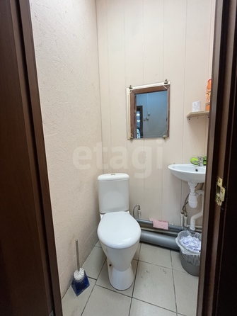 
  Продается торговая площадь 120 м². Фото 17.