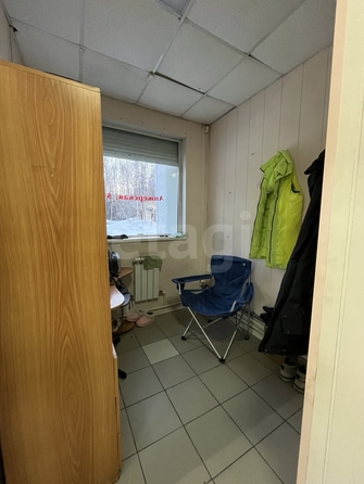 
  Продается торговая площадь 120 м². Фото 21.