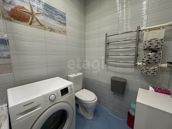 
  Продается студия 37.3 м². Фото 9.